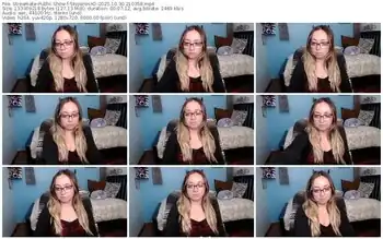 streamate-skyjonesxo-10-30-2025-21-03-58