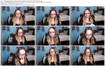 streamate-skyjonesxo-10-30-2025-21-45-30