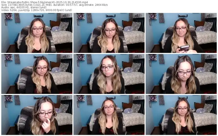 streamate-skyjonesxo-10-30-2025-21-45-30