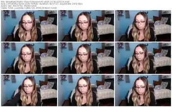 streamate-skyjonesxo-10-30-2025-22-51-14