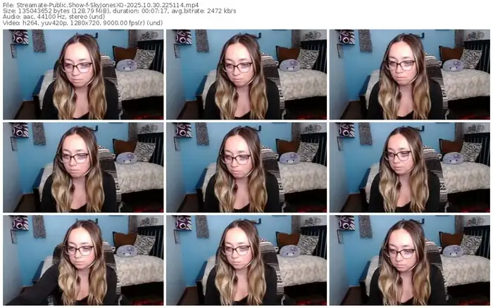 streamate-skyjonesxo-10-30-2025-22-51-14