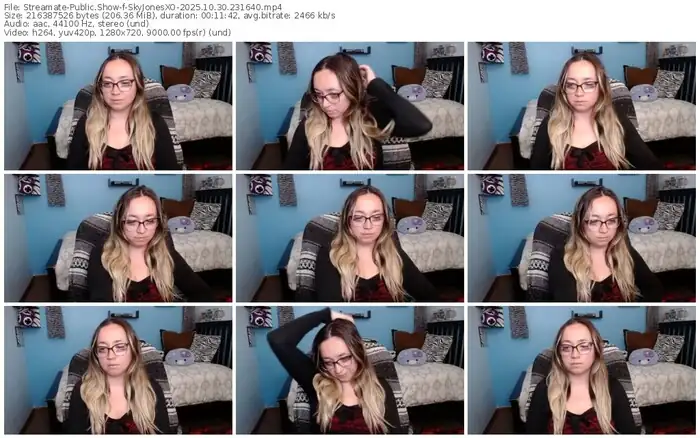 streamate-skyjonesxo-10-30-2025-23-16-40