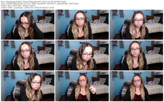 streamate-skyjonesxo-10-30-2025-23-35-04