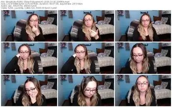 streamate-skyjonesxo-10-30-2025-23-48-09