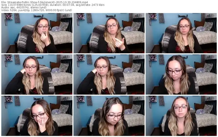 streamate-skyjonesxo-10-30-2025-23-48-09