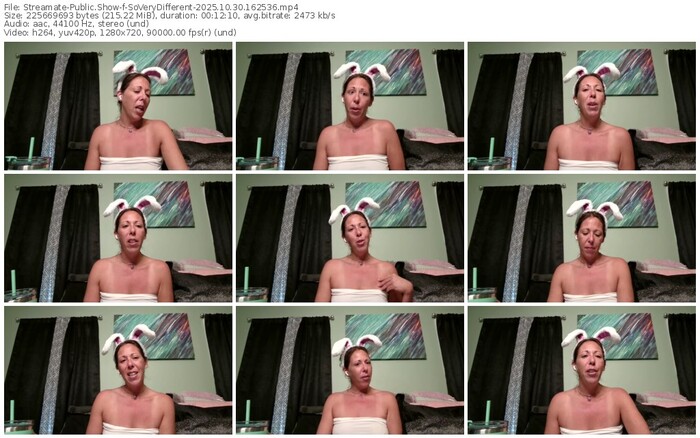 streamate-soverydifferent-10-30-2025-16-25-36