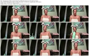 streamate-soverydifferent-10-30-2025-18-17-13