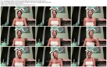 streamate-soverydifferent-10-30-2025-18-26-27