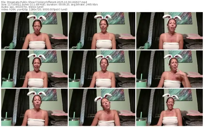 streamate-soverydifferent-10-30-2025-18-26-27