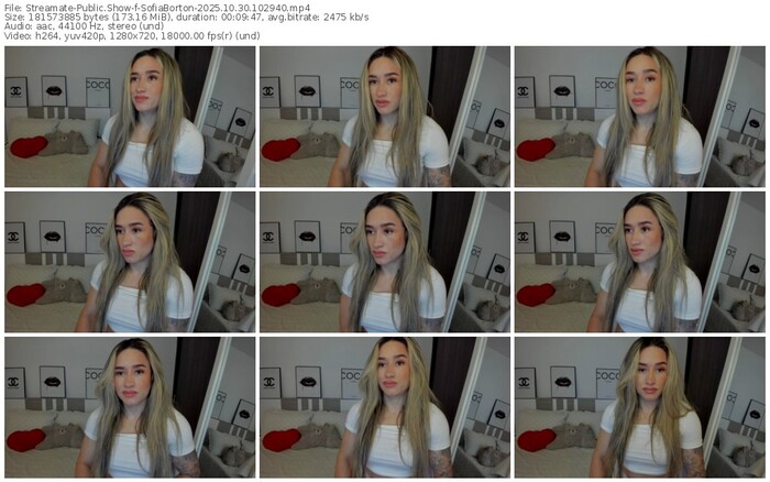 streamate-sofiaborton-10-30-2025-10-29-40