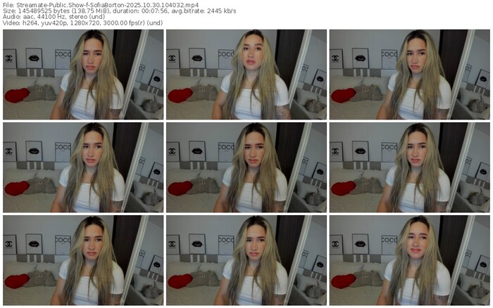 streamate-sofiaborton-10-30-2025-10-40-32