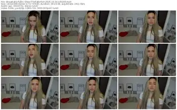 streamate-sofiaborton-10-30-2025-10-52-09