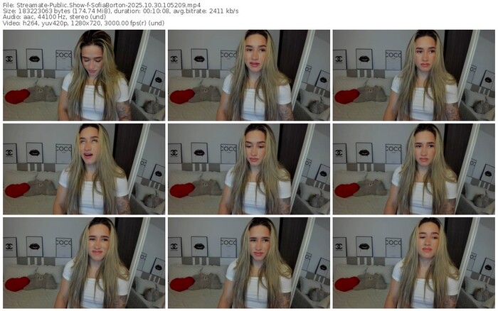 streamate-sofiaborton-10-30-2025-10-52-09