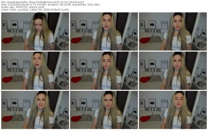 streamate-sofiaborton-10-30-2025-10-52-09