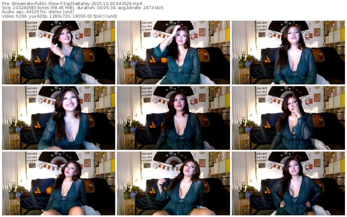 streamate-sophiabailey-10-30-2025-04-36-26