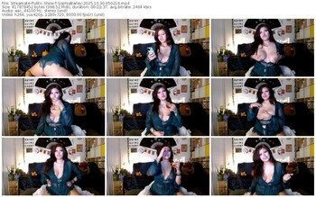 streamate-sophiabailey-10-30-2025-05-02-16