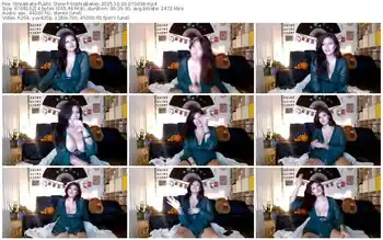 streamate-sophiabailey-10-30-2025-07-00-38