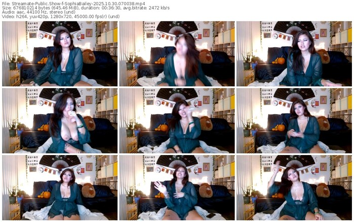 streamate-sophiabailey-10-30-2025-07-00-38
