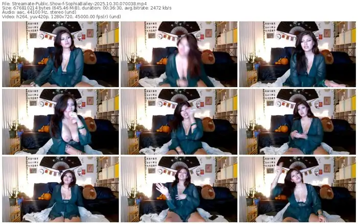 streamate-sophiabailey-10-30-2025-07-00-38