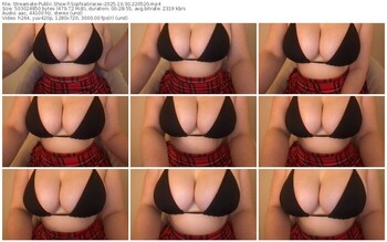 streamate-sophiagracex-10-30-2025-22-05-20