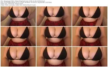 streamate-sophiagracex-10-30-2025-22-05-20