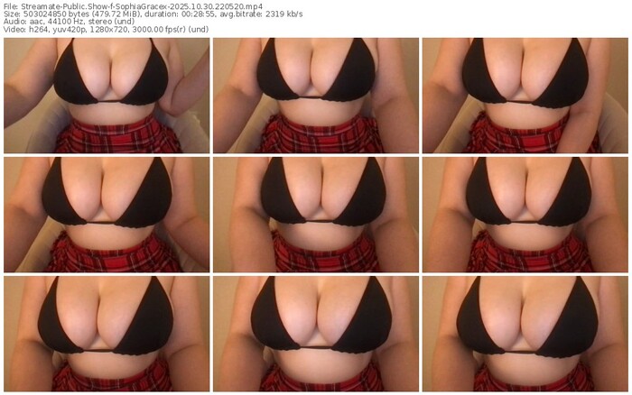 streamate-sophiagracex-10-30-2025-22-05-20
