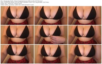 streamate-sophiagracex-10-30-2025-22-37-39