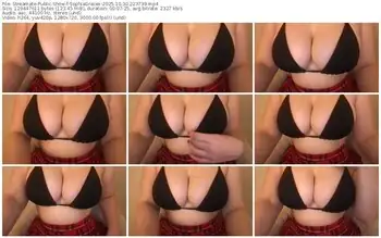 streamate-sophiagracex-10-30-2025-22-37-39