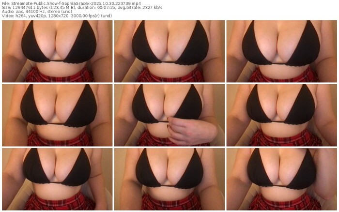 streamate-sophiagracex-10-30-2025-22-37-39