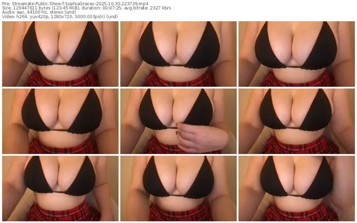 streamate-sophiagracex-10-30-2025-22-37-39