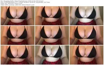 streamate-sophiagracex-10-30-2025-22-51-54