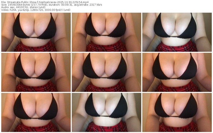streamate-sophiagracex-10-30-2025-22-51-54