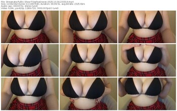 streamate-sophiagracex-10-30-2025-23-33-19