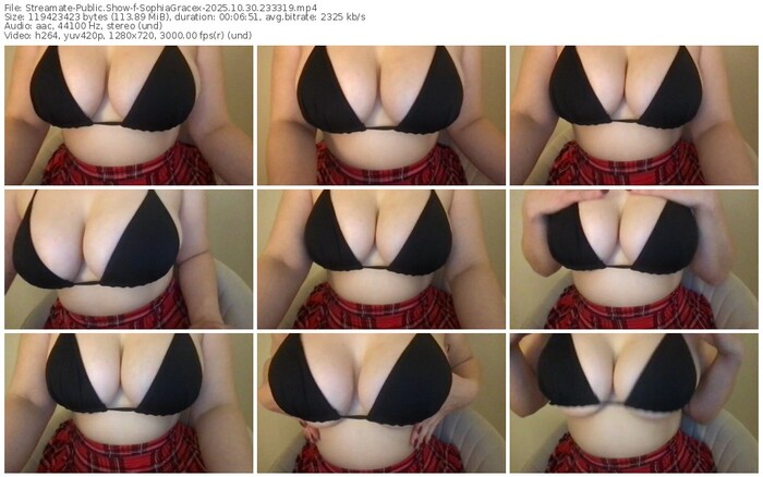 streamate-sophiagracex-10-30-2025-23-33-19