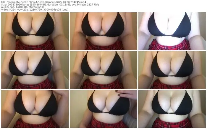 streamate-sophiagracex-10-30-2025-23-42-45