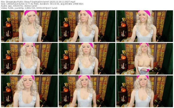 streamate-sophiasinclairex-10-30-2025-11-30-27