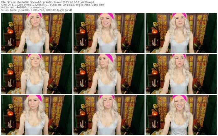 streamate-sophiasinclairex-10-30-2025-11-44-29