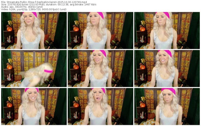 streamate-sophiasinclairex-10-30-2025-12-07-49