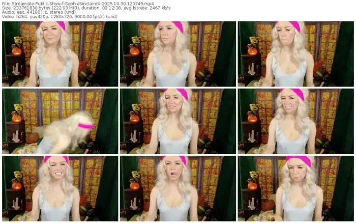 streamate-sophiasinclairex-10-30-2025-12-07-49