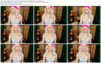 streamate-sophiasinclairex-10-30-2025-13-12-59