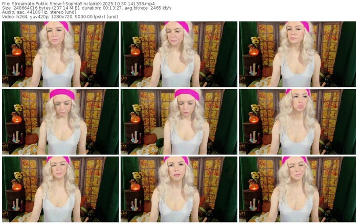 streamate-sophiasinclairex-10-30-2025-14-13-38