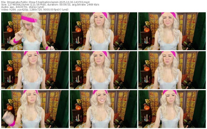 streamate-sophiasinclairex-10-30-2025-14-37-03