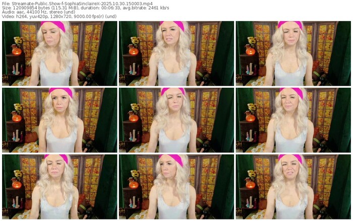 streamate-sophiasinclairex-10-30-2025-15-00-03