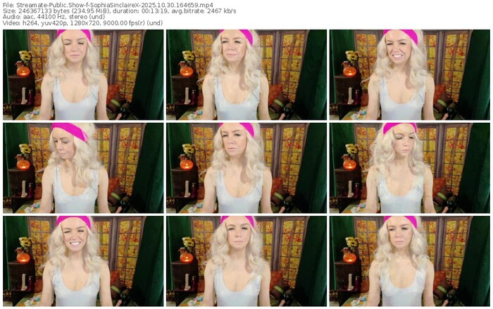 streamate-sophiasinclairex-10-30-2025-16-46-59