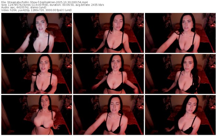 streamate-sophiawren-10-30-2025-00-01-54