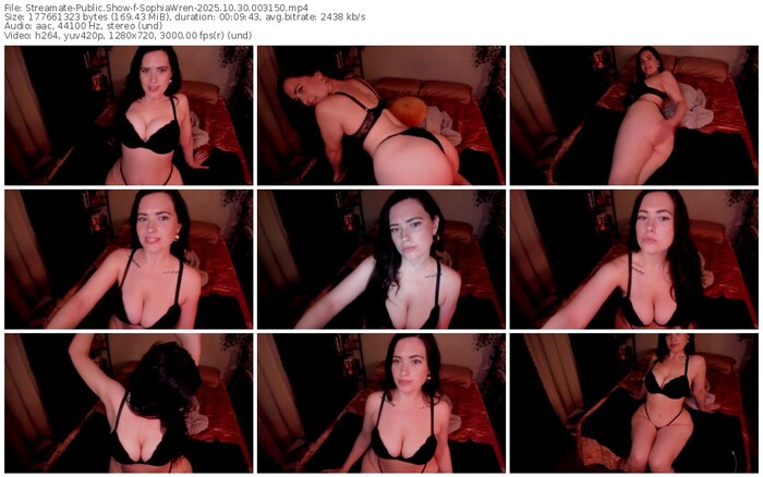 streamate-sophiawren-10-30-2025-00-31-50