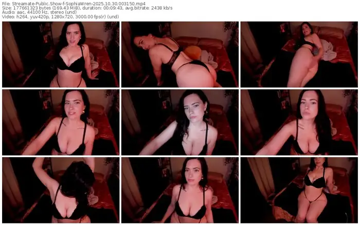 streamate-sophiawren-10-30-2025-00-31-50