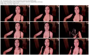 streamate-sophiawren-10-30-2025-01-49-00