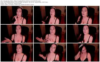 streamate-sophiawren-10-30-2025-03-40-40