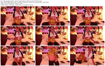 streamate-sophiemiiu-10-30-2025-21-58-43